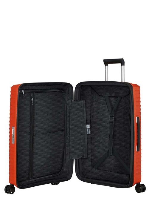 UPSCAPE 업스케이프 캐리어 68/25 EXP  hi-res | Samsonite