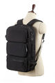 MARSTON 마스톤 3WAYS 백팩  hi-res | Samsonite