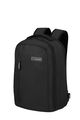 ROADER 로더 랩탑 백팩 S  hi-res | Samsonite