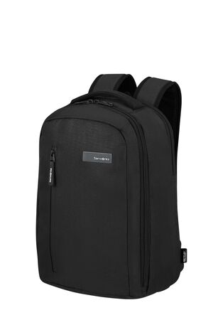 ROADER 로더 랩탑 백팩 S  hi-res | Samsonite