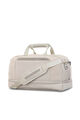 PARALUX BT 파라럭스 WEEKENDER 더플백  hi-res | Samsonite