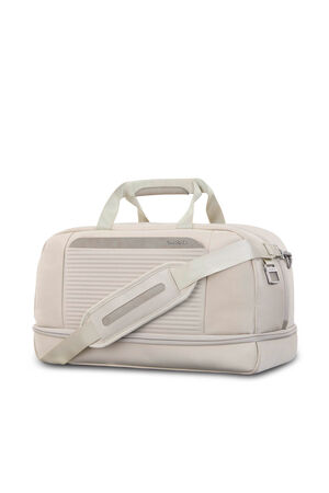 PARALUX BT 파라럭스 WEEKENDER 더플백  hi-res | Samsonite