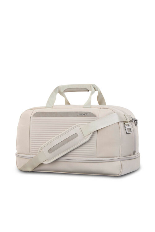 PARALUX BT 파라럭스 WEEKENDER 더플백  hi-res | Samsonite