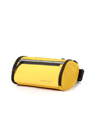 TODERICK 토더릭 BIKE 백  hi-res | Samsonite