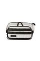 GANNERS WAIST BAG  hi-res | Samsonite