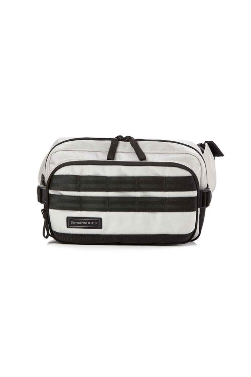 GANNERS WAIST BAG  hi-res | Samsonite
