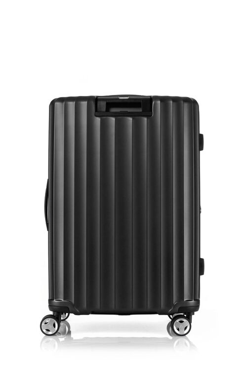 ENOW 이나우 캐리어 75/28 EXP