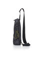 MK X SAMSONITE Sling Bag  hi-res | Samsonite