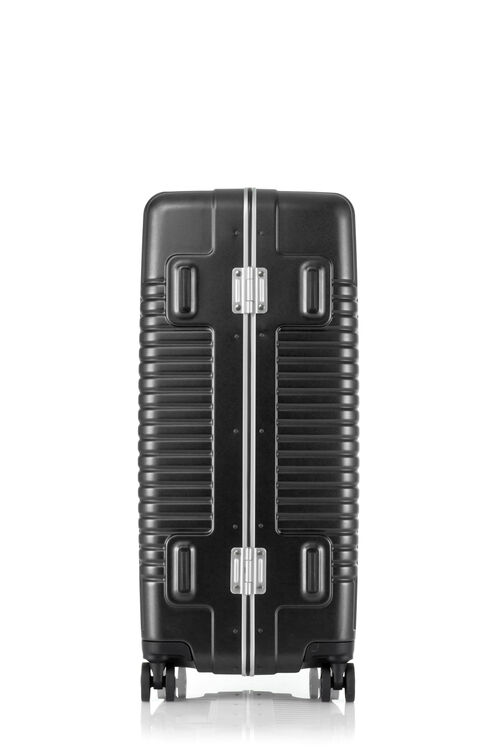 INTERSECT 인터섹트 캐리어 68/25 FR