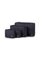 TRAVEL ESSENTIALS 트래블에센셜 패킹 큐브 PACK. CUBES XLARGE I  hi-res | Samsonite
