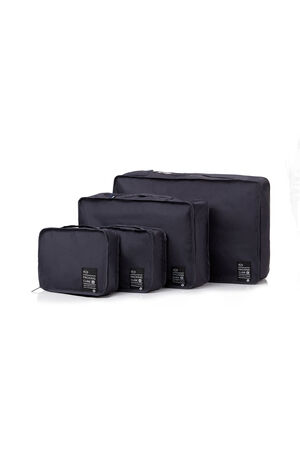 TRAVEL ESSENTIALS 트래블에센셜 패킹 큐브 PACK. CUBES XLARGE I  hi-res | Samsonite