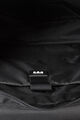 TICE MESSENGER  hi-res | Samsonite