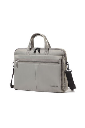 RHIANN 리안 브리프케이스  hi-res | Samsonite