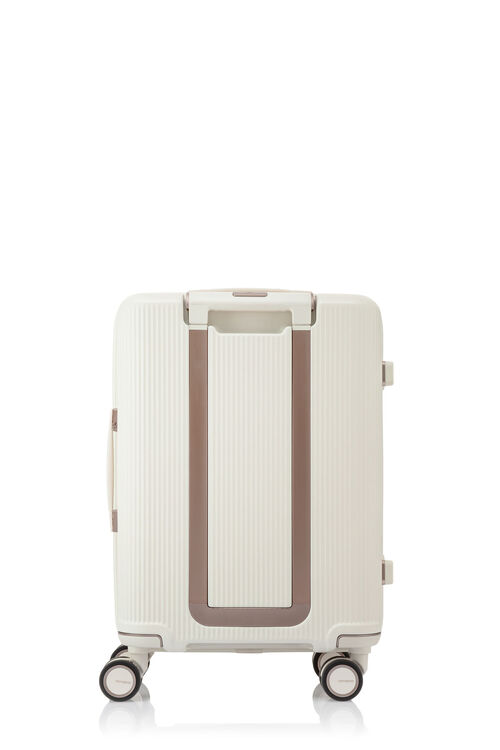 MINTER 민터 캐리어 55/20