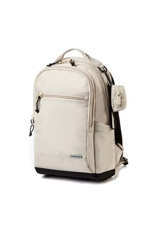 CLYNEE 클라인 백팩 M  hi-res | Samsonite
