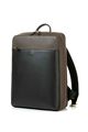 BILLIE 빌리 백팩  hi-res | Samsonite
