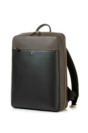 BILLIE 빌리 백팩  hi-res | Samsonite