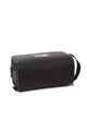 BALANSA FOR SR 발란사 파우치  hi-res | Samsonite