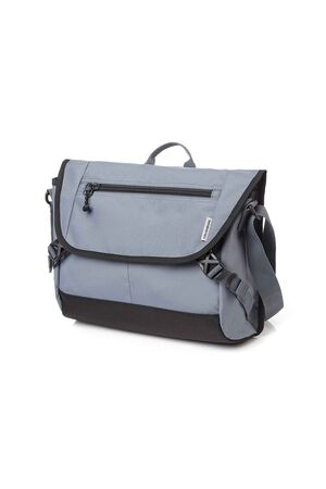 CLYNEE 클라인 메신저백  hi-res | Samsonite