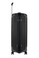 LITE-BOX 라이트박스 캐리어 75/28  hi-res | Samsonite