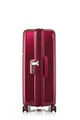 AZIO 아지오 캐리어 69/25 EXP  hi-res | Samsonite