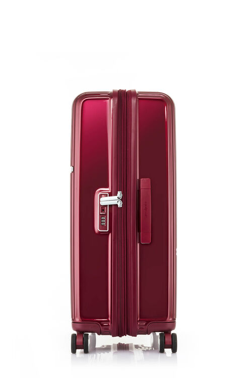 AZIO 아지오 캐리어 69/25 EXP  hi-res | Samsonite