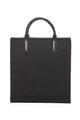 CHEVINCE TOTE  hi-res | Samsonite