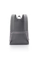 MOBILE SOLUTION ECO 모바일솔루션 DELUXE BP V2 ANTM  hi-res | Samsonite