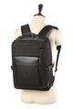 BRANWELL BACKPACK  hi-res | Samsonite