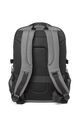 GRADYY BACKPACK  hi-res | Samsonite