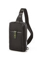 TIMSON SLING  hi-res | Samsonite