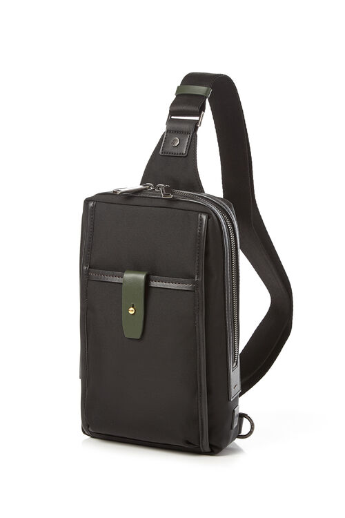 TIMSON SLING  hi-res | Samsonite
