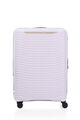 UPSCAPE 업스케이프 캐리어 75/28 EXP  hi-res | Samsonite