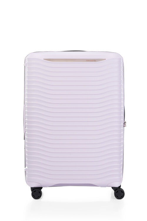 UPSCAPE 업스케이프 캐리어 75/28 EXP  hi-res | Samsonite