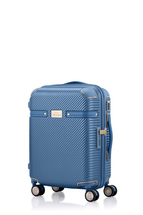 SBL RICHMOND II 리치몬드 캐리어 55/20 TAG