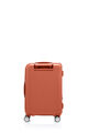 MODUS 모더스 캐리어 55/20 EXP  hi-res | Samsonite