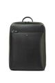BILLIE 빌리 백팩  hi-res | Samsonite