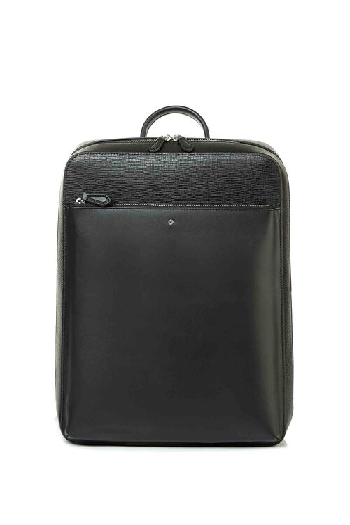 BILLIE 빌리 백팩  hi-res | Samsonite