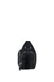KARISSA EVO 카리사 숄더백 MULTI PKT  hi-res | Samsonite