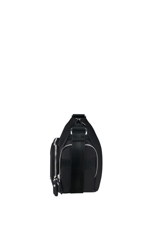 KARISSA EVO 카리사 숄더백 MULTI PKT  hi-res | Samsonite