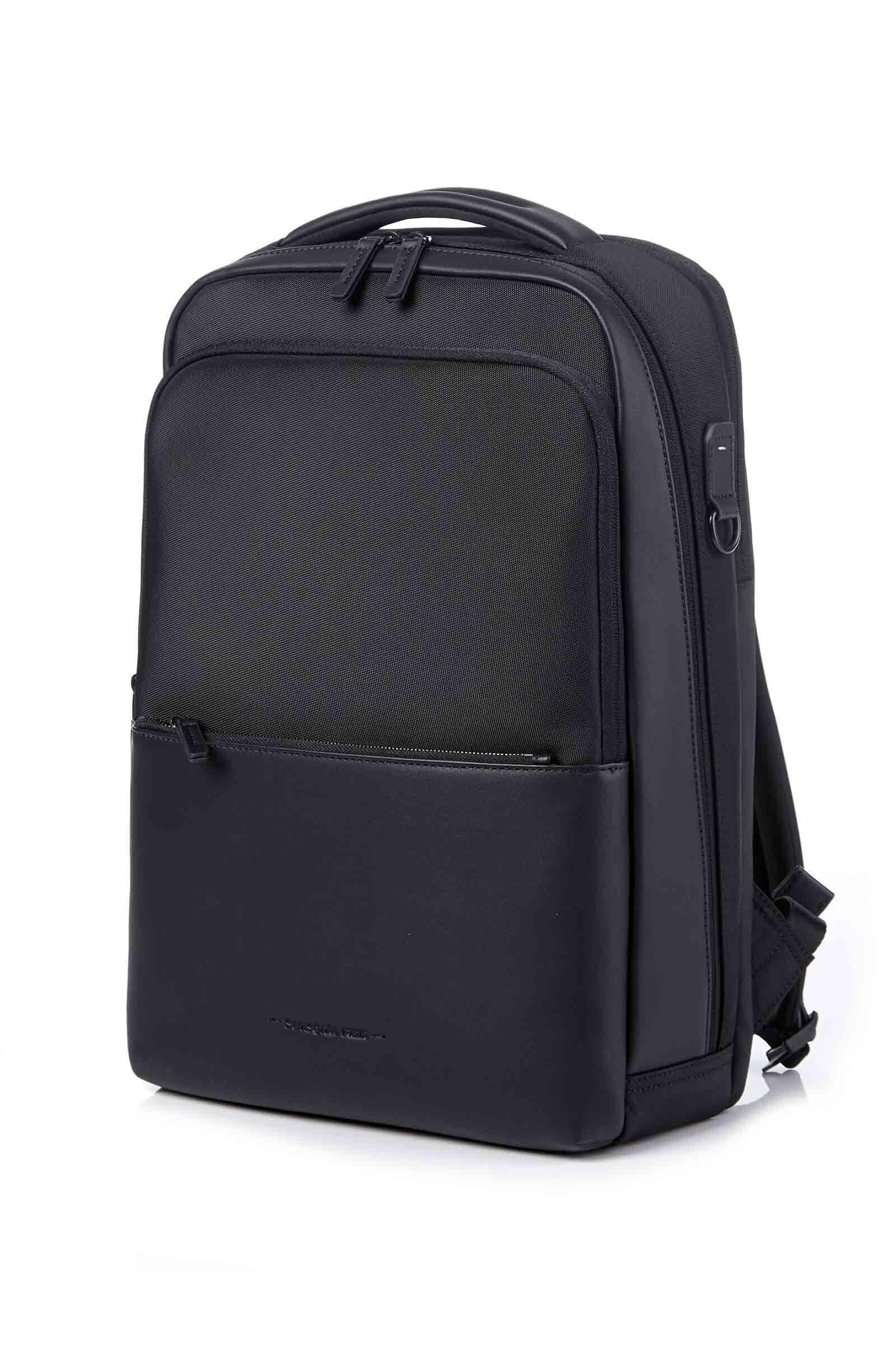 Samsonite red kr new arrivals