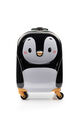 SAMMIES DREAMS 쌔미즈드림 캐리어 45/16 PENGUIN  hi-res | Samsonite