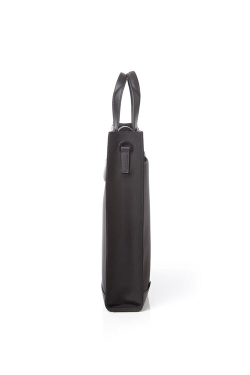 JERALD 제럴드 토트백  hi-res | Samsonite