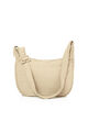 ELDERT 엘더트 호보백(padded)  hi-res | Samsonite
