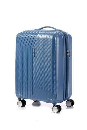 CARSON 카슨 캐리어 57/20 EXP  hi-res | Samsonite