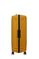 UPSCAPE 업스케이프 캐리어 75/28 EXP  hi-res | Samsonite