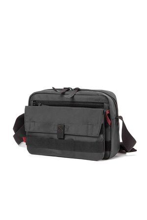 LOCHHILL 로크힐 크로스백