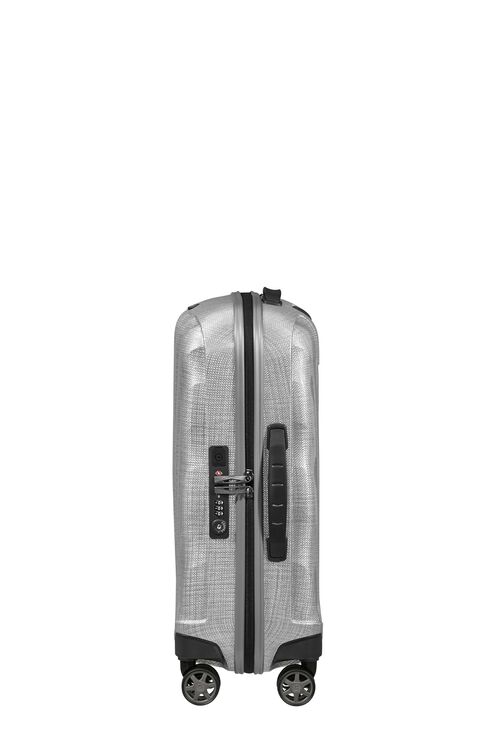 C-LITE 캐리어 55/20 EXP LTD