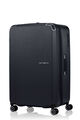 ZENPOD 젠팟 캐리어 75/28 트렁크  hi-res | Samsonite