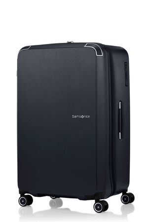 ZENPOD 젠팟 캐리어 75/28 트렁크  hi-res | Samsonite